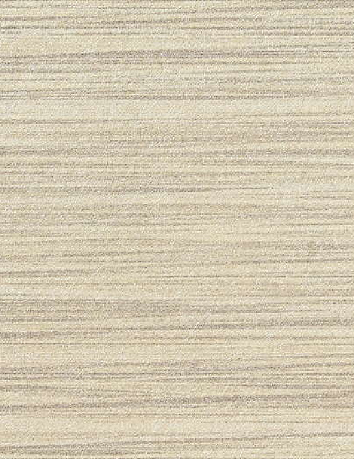 Обои Vescom Textile Wallcovering 04 2012-16