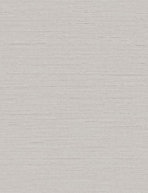 Обои Seabrook Even more Textures TS80708