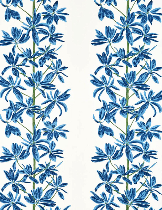 Ткань Thibaut Wanderlust F945032