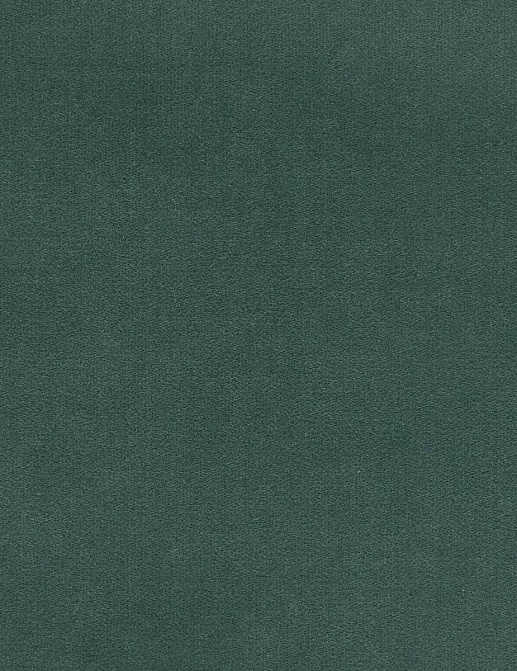 Ткань Loro Piana Doge Velvet AC3018/35