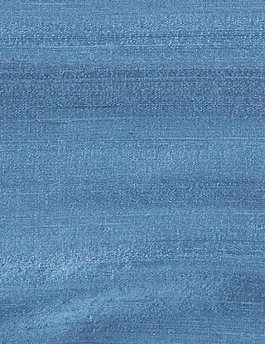 Ткань James Hare Orissa Silk 1&2 31446/222