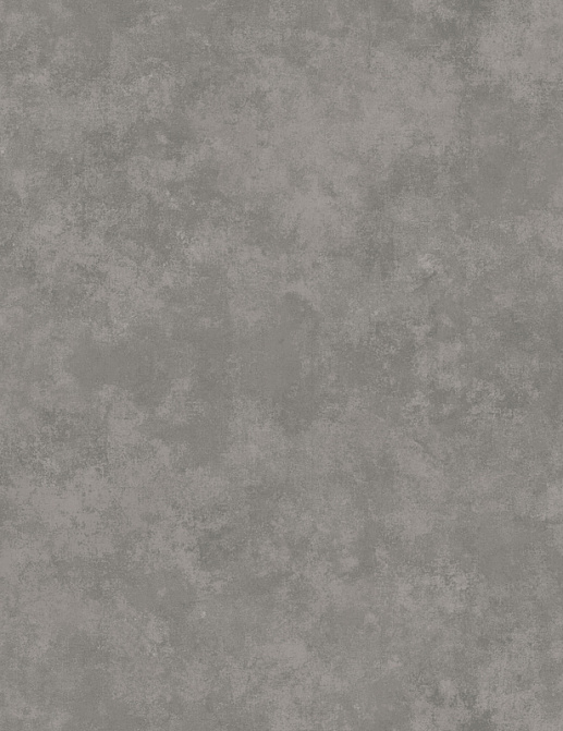 Обои Loymina Stucco STC5008