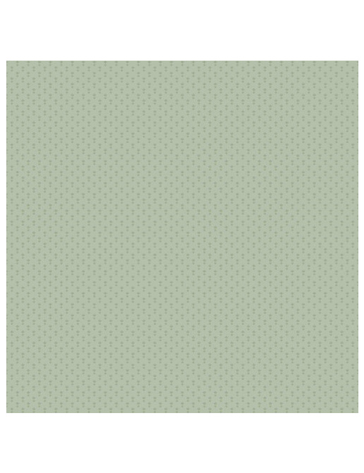 Обои Midbec Blomstermala 51006