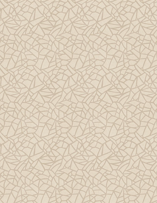 Обои Grandeco Chic Structures CH3004