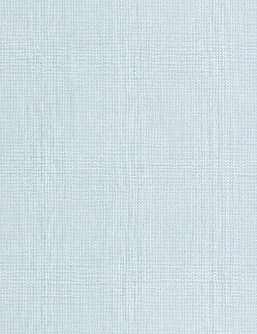 Обои Caselio Damier DAI104996134