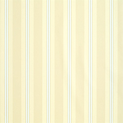 Ткань Thibaut Stripe Resource III F92103