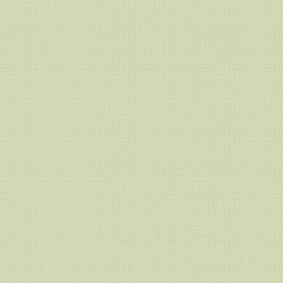 Обои Aura Texture World H2991004