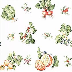 Ткань Thibaut Great Estates F95804