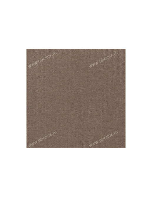 Обои Thibaut Grasscloth Resource T5014