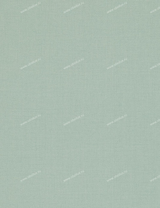 Обои Harlequin Textures and Plains 10907