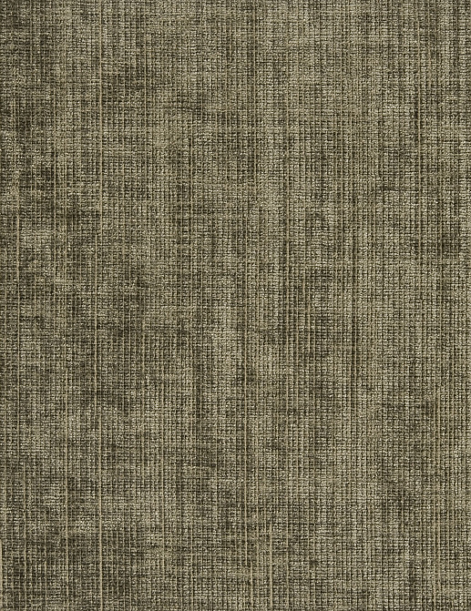 Ткань Designers Guild Morvern F2020/11