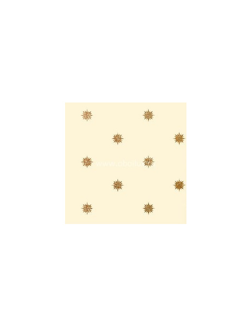 Обои Thibaut Residence T1335