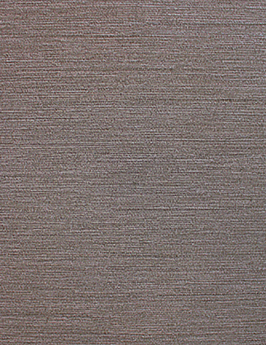 Обои Innovations Collection 3 RS8497