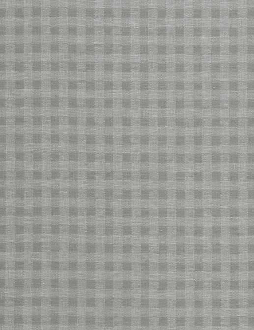 Ткань Laura Ashley Heritage Inspired Vol.1 Gingham/Steel