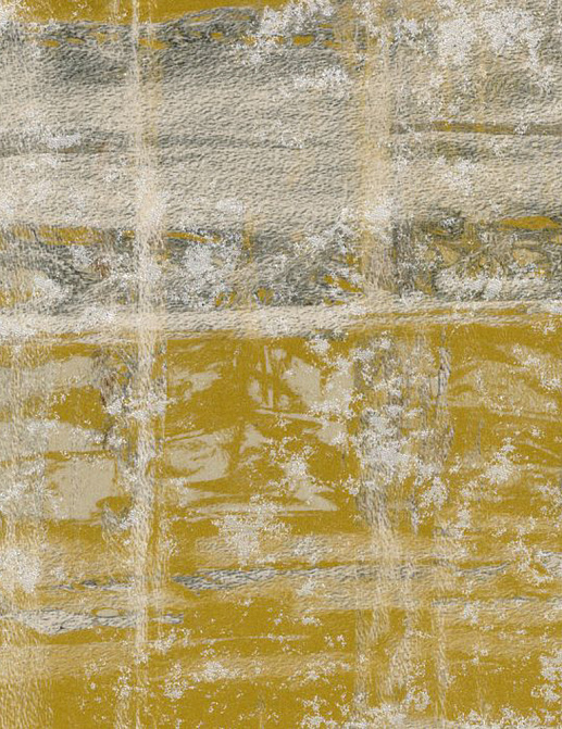 Ткань Casamance Costa Verde 40900328
