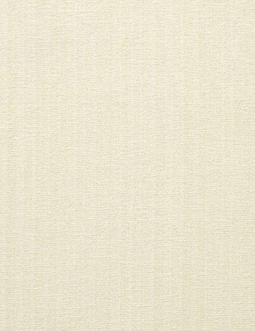 Ткань Designers Guild Naturally 4 F2066/01