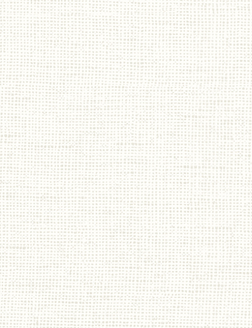 Обои Arte Arctic Shades 67040