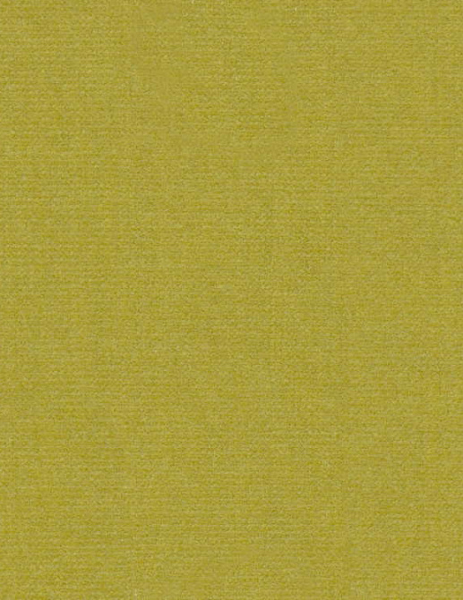 Ткань Creation Baumann Velling III Velling III/456