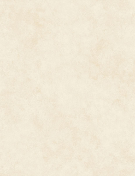 Обои Grandeco Chic Structures CH1402