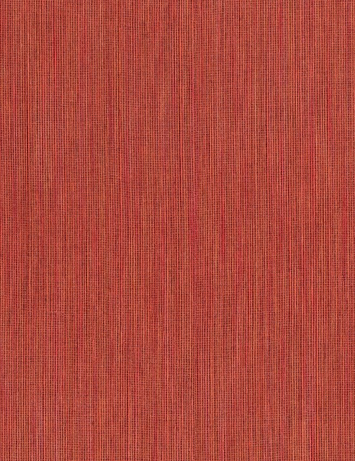 Обои Sirpi AltaGamma Rainbow 22613