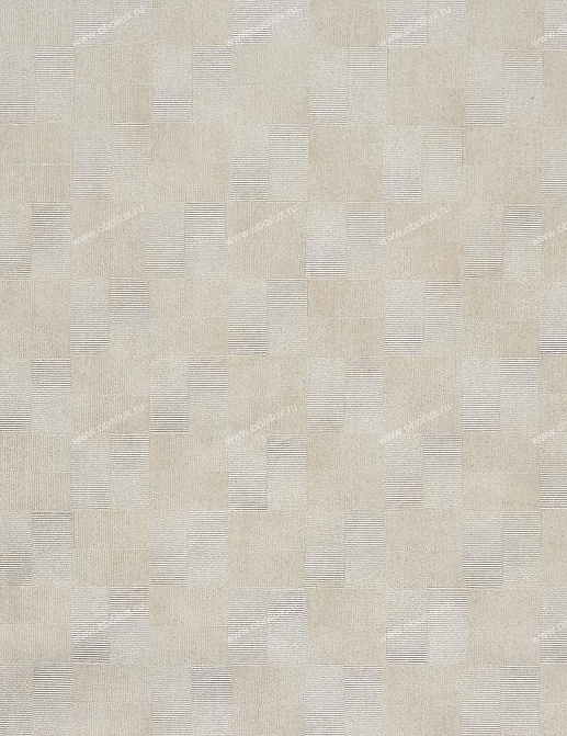 Обои Casamance Signature 9122492