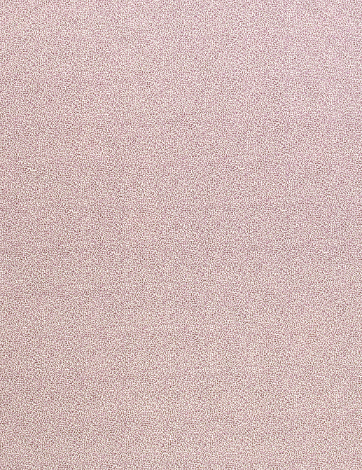 Ткань Designers Guild Archive Peaweed F1371/12