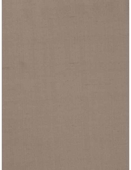 Ткань Stroheim Athena Taffeta Athena Taffeta/Elephant