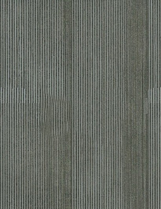 Обои Decoprint Beyond BY32603