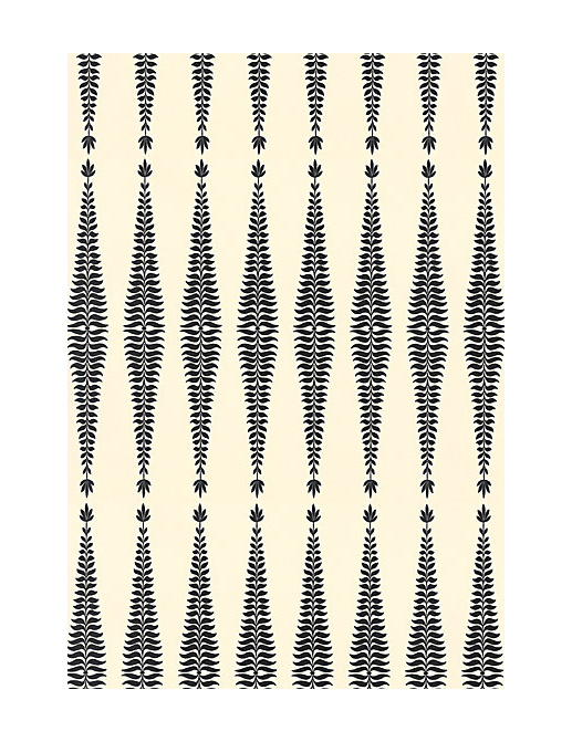 Обои Schumacher Modern Nature 5005070