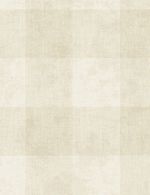 Обои Prospero Ritten House Square TL30405