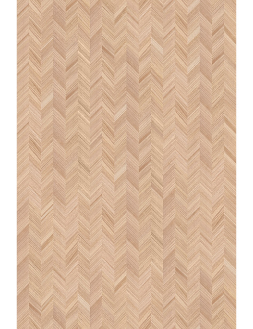 Обои Textile Wallcoverings Pure Wood ARW011