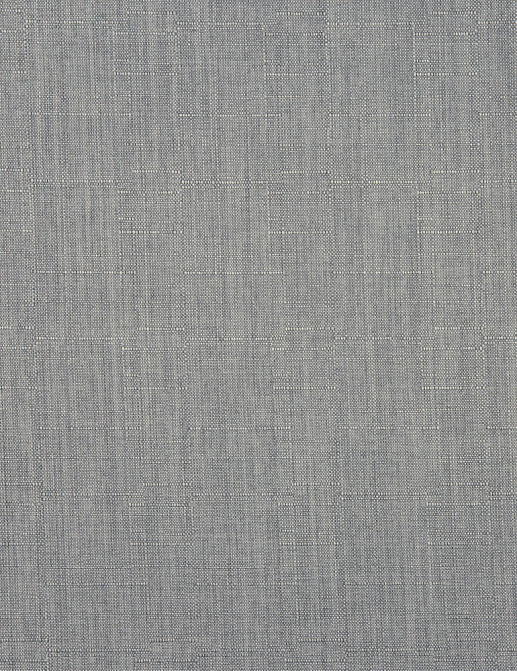 Ткань Prestigious Textiles Stockholm 7220/957