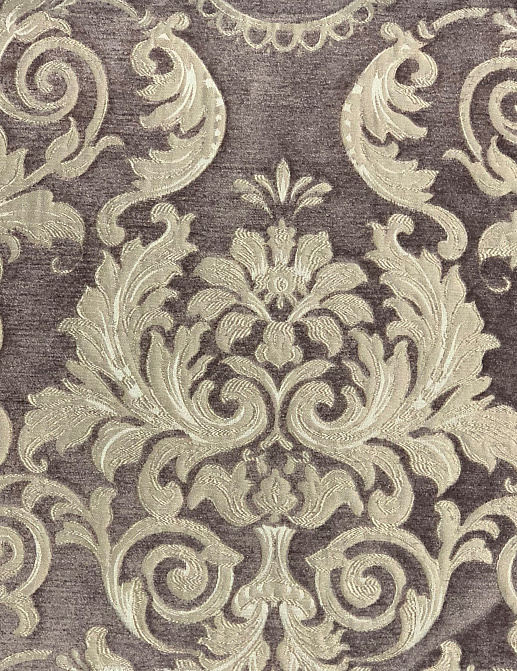 Ткань Galleria Arben Bernini Cambio/01