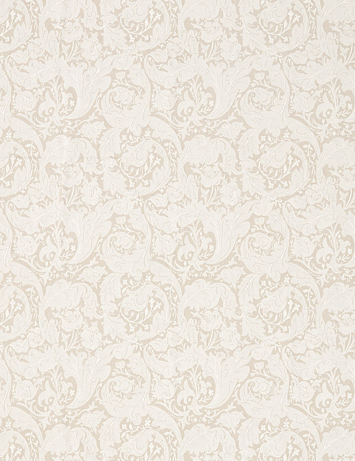 Ткань Morris & Co North 236617