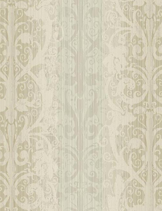 Обои York Opal Essence JC5944