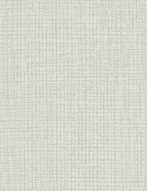 Обои York Stacy Garcia - Moderne RS1052N