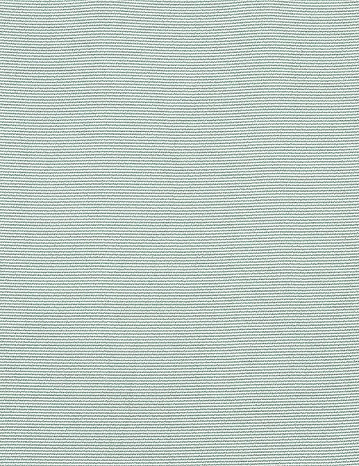 Ткань Designers Guild Satinato 2 F1555/32