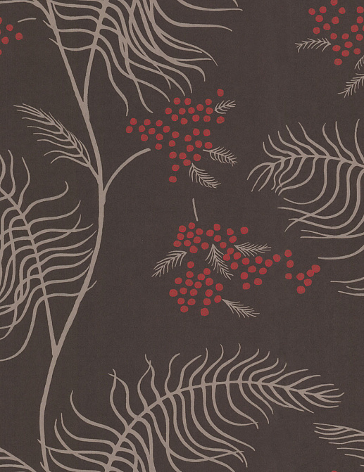 Обои Cole & Son Contemporary Selection 69/8129