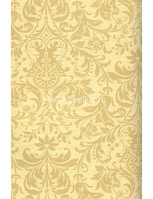 Обои Seabrook Allegro SC52703