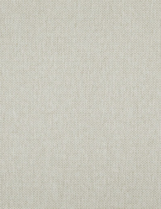 Ткань Designers Guild Mineral weaves FDG2733/05