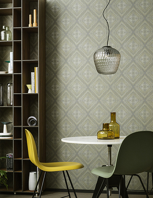 Обои Hookedonwalls Mixed Moods 39074