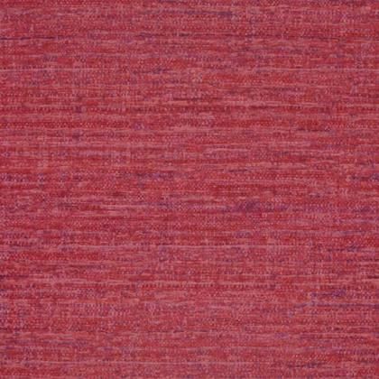 Обои Casamance Select 4 A73000574