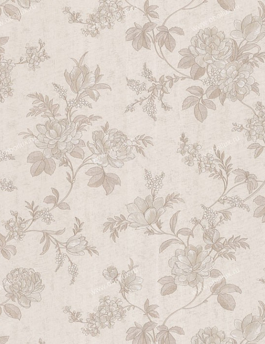 Обои Living Style English Bouquet 988-58673