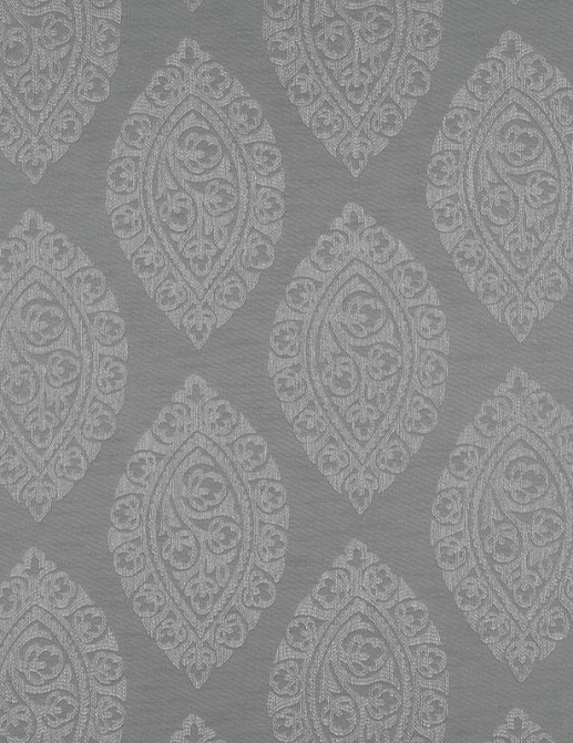 Ткань Daylight Interval Octave/Shark