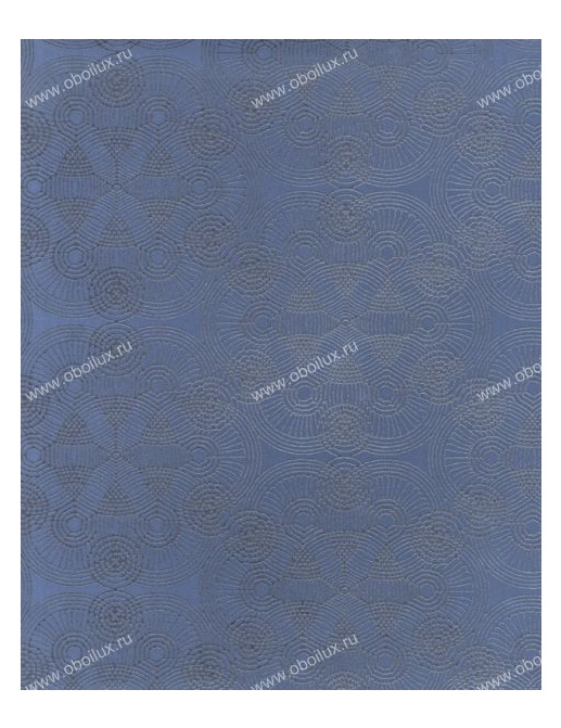Обои Eijffinger Clover 331014