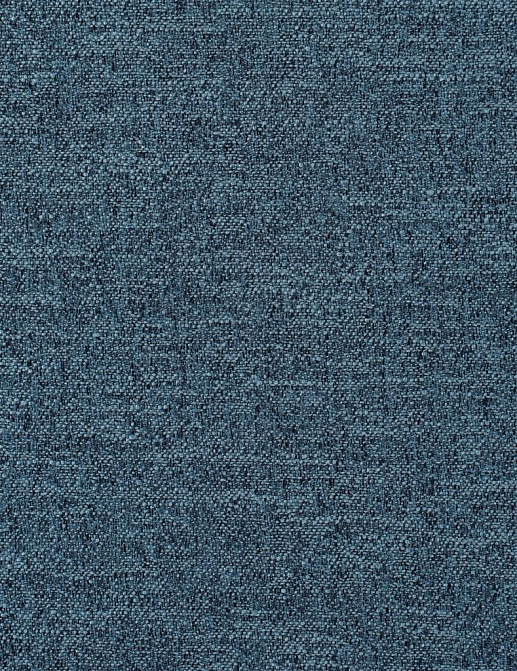 Ткань Designers Guild Eriska FDG2941/03