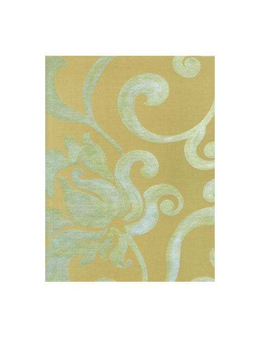 Обои Prestigious Textiles Euphoria 1918-129