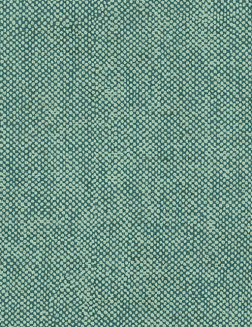 Обои Arte Palette 91613C