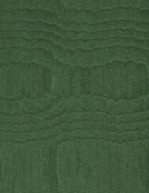 Ткань Designers Guild Chinaz F1352/53