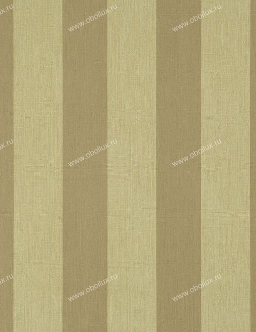Обои BN International Style Avenue 48092